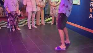 WhatsApp-Image-2024-08-19-at-15.35.16-6