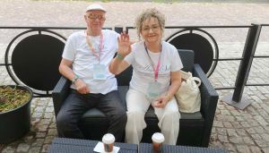 WhatsApp-Image-2024-08-19-at-15.35.16