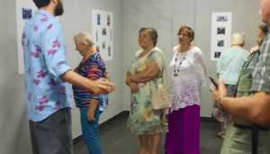 WhatsApp-Image-2024-08-19-at-15.35.17-1