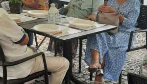 WhatsApp-Image-2024-08-19-at-15.35.17-10