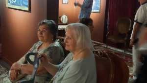 WhatsApp-Image-2024-08-19-at-15.35.17-2