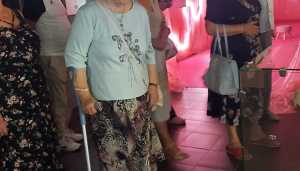 WhatsApp-Image-2024-08-19-at-15.35.17-3