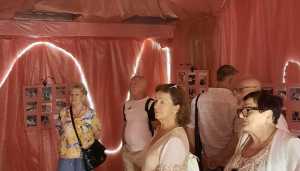 WhatsApp-Image-2024-08-19-at-15.35.17-4