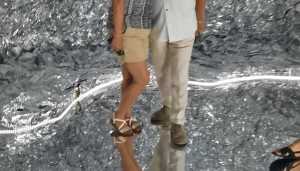 WhatsApp-Image-2024-08-19-at-15.35.17-5