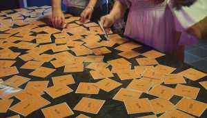 WhatsApp-Image-2024-08-19-at-15.35.17-7