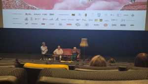 WhatsApp-Image-2024-08-19-at-15.35.17-8