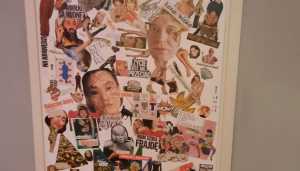 WhatsApp-Image-2024-08-19-at-15.35.17