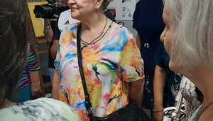 WhatsApp-Image-2024-08-19-at-15.35.18-1