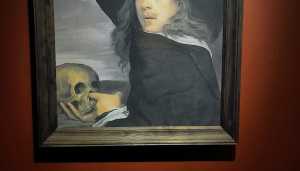 WhatsApp-Image-2024-08-19-at-15.35.18