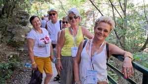 WhatsApp-Image-2024-08-14-at-11.14.17-1