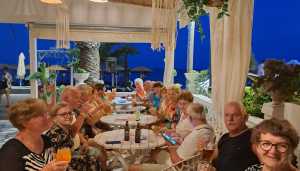 WhatsApp-Image-2024-08-14-at-11.14.17-2