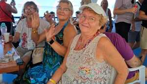 WhatsApp-Image-2024-08-14-at-11.14.17-4