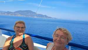 WhatsApp-Image-2024-08-14-at-11.14.17-5