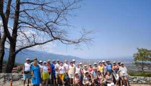 WhatsApp-Image-2024-08-14-at-11.14.17