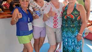 WhatsApp-Image-2024-08-14-at-11.14.18-1