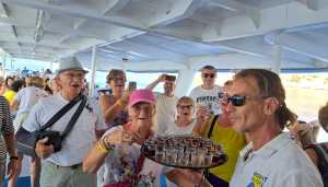 WhatsApp-Image-2024-08-14-at-11.14.18-2