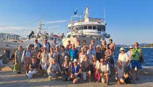 WhatsApp-Image-2024-08-14-at-11.14.18-3