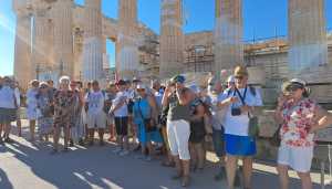 WhatsApp-Image-2024-08-14-at-11.14.18-4