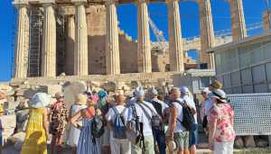 WhatsApp-Image-2024-08-14-at-11.14.18-6