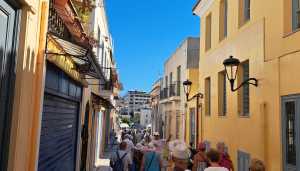 WhatsApp-Image-2024-08-14-at-11.14.18-7