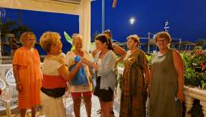 WhatsApp-Image-2024-08-14-at-11.14.19-1