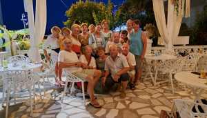 WhatsApp-Image-2024-08-14-at-11.14.19-6