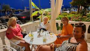 WhatsApp-Image-2024-08-14-at-11.14.19-7