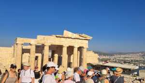 WhatsApp-Image-2024-08-14-at-11.14.19-8