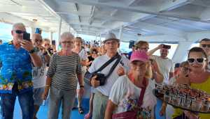 WhatsApp-Image-2024-08-14-at-11.14.20-1