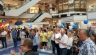 Fot.-CentrumAS_20180608_144112