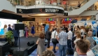 Fot.-CentrumAS_20180608_144201