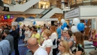 Fot.-CentrumAS_20180608_144222