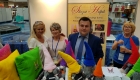 Fot.-CentrumAS_20180608_145926