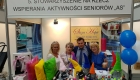 Fot.-CentrumAS_20180608_145947