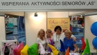 Fot.-CentrumAS_20180608_150050