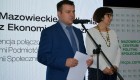 Fot.-MCPS_DSC_0010