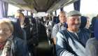 IMG-78a091cc8a736ab2aff3da8bcf273ef4-V