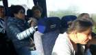 IMG-cd18f429b89eb714f98e8182e18a54aa-V