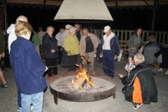 Krynica Morska