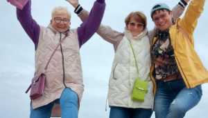 WhatsApp-Image-2024-09-20-at-13.52.51-1