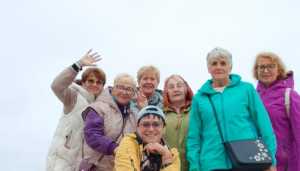 WhatsApp-Image-2024-09-20-at-13.52.51-2