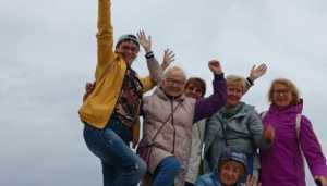 WhatsApp-Image-2024-09-20-at-13.52.51-3