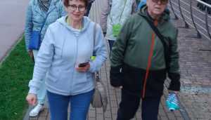 WhatsApp-Image-2024-09-20-at-13.52.51-5