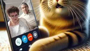 WhatsApp-Image-2024-09-20-at-13.52.51-6