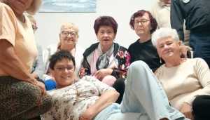 WhatsApp-Image-2024-09-20-at-13.52.51-7