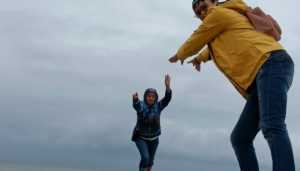 WhatsApp-Image-2024-09-20-at-13.52.51