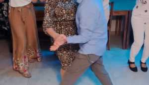 WhatsApp-Image-2024-09-20-at-13.52.52-1