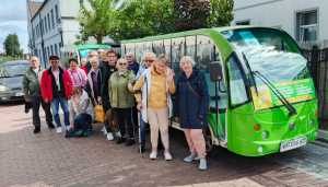 WhatsApp-Image-2024-09-20-at-13.52.52-2