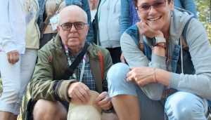 WhatsApp-Image-2024-09-20-at-13.52.52-4