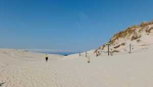 WhatsApp-Image-2024-09-20-at-13.52.52-5